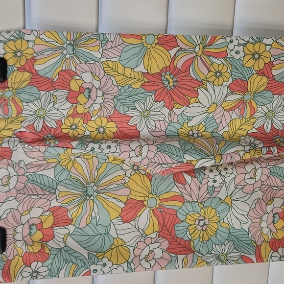 🆕️ Haute Hippie Leggings - Picture 2 of 5